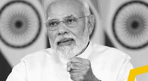 target-percent-ethanol-blending-in-petrol-met-pm-modi