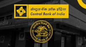 central-bank-of-india-gets-relief-rbi-removed-from-pca-s-watch-list