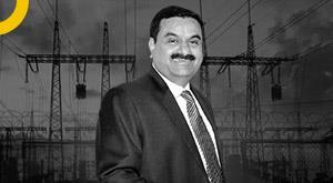 adani-group-to-develop-worlds-largest-20-gw-hybrid-energy-plant-in-gujarat-khavda-desert