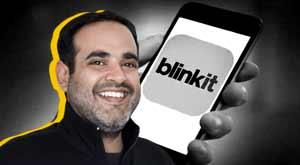 rishi-arora-elevated-as-blinkit-cofounder