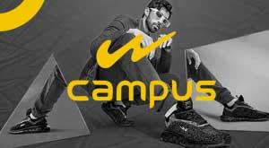 campus-activewear-का-ipo-इस-दिन-खुलेगा