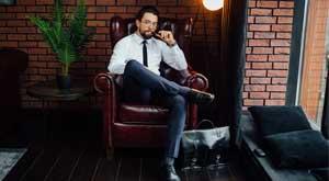 five-of-the-youngest-indian-billionaires-you-should-know-about