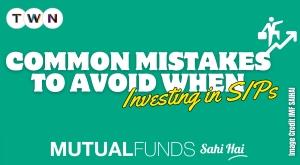 common-mistakes-to-avoid-when-investing-in-sips