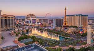 best-hotels-in-las-vegas