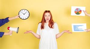 how-to-vlidte-your-strt-up-ide-to-sve-time-nd-money