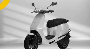 ola-electric-launches-moveos