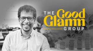 good-glamm-acquires-more-startups--plans-to-invest-crore-in-influencer-marketing-platform