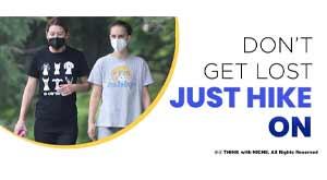 don-t-get-lost-just-hike-on