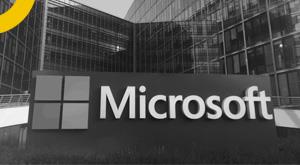 microsoft-scales-down-its-russia-business