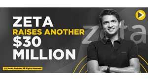 zeta-raises-another-30-million