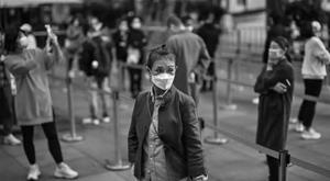 orders-for-mass-covid-investigation-in-vangpu-district-of-shanghai