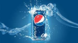 surprising-brand-history-of-pepsi