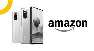 amazons-tremendous-sale-may-start-soon