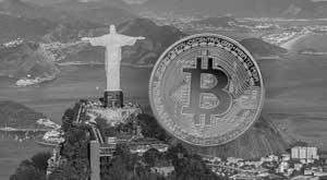 rio-de-janerio-to-accept-taxes-cryptocurrencies