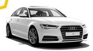 audi-india-sells-3-197-luxury-cars-in-jan–sep-2025