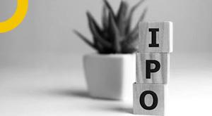 prudent-corporate-advisory-ipo-price-band