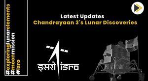 chandrayaan-3-lunar-discoveries-oxygen-sulphur-iron-and-more