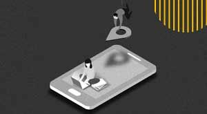 mapmyindia-and-other-indian-geospatial-players-are-competing-with-google