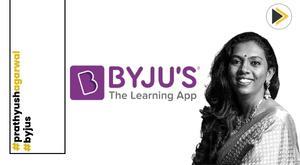 byjus-chief-business-officer-pratyusha-agarwal-two-more-senior-executives-resign