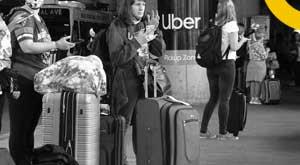 airbnb-uber-platform-updates