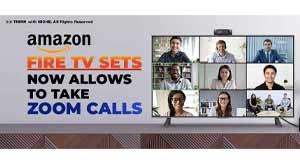 amazon-fire-tv-sets-now-allows-to-take-zoom-calls