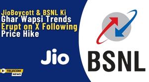 jioboycott-and-bsnl-ki-ghar-wapsi-trends-erupt-on-x-following-price-hike