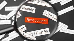 7-tools-to-succeed-through-the-eyes-of-content-marketer