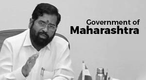 cabinet-decision-good-news-for-freedom-fighters-in-maharashtra-pension-doubled