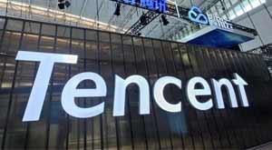 tencent-faces-potential-fine