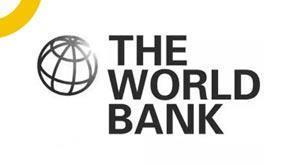 world-bank-president-ajay-banga-urges-developing-nations-to-cut-tariffs-boost-regional-trade-ties