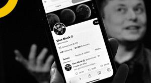 twitter-is-reportedly-caving-in-to-elon-musk-s-demand-for-access-to-its-internal-data--firehose--