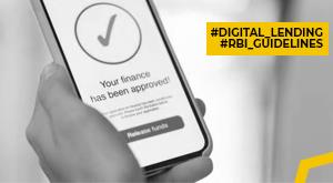 screws-on-companies-with-loan-from-mobile-app-rbi-strict