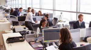 establishing-headquarters-overseas-for-unicorns-in-india