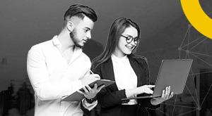 millions-people-got-new-jobs-month-of-april-in-country