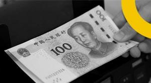 china-s-yuan-is-replacing-the-dollar-and-euro-in-russian-bank-accounts