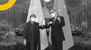 wang-yi-meets-top-un-rights-official