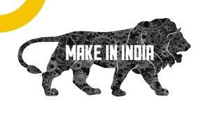 make-in-india-push-hmd-announces-direct-to-mobile-phones-for-digital-bharat