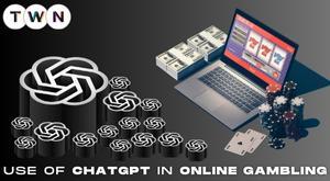 use-of-chatgpt-in-online-gambling