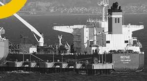 russian-oil-sales-to-india-have-soared-since-the-invasion-of-ukraine