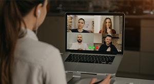 the-pndemi-prompted-mny-businesses-to-mke--rdil-deision