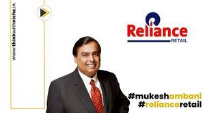 mukesh-ambani-reliance-retail-plans-to-raise-3048-crore-for-warehouse-invit
