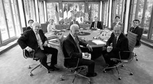 us-will-suffer-recession-if-fed-does-not-ease-interest-rate