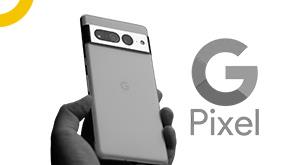google-pixel-7a-google-will-launch-another-flagship-phone-information-surfaced