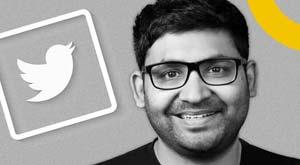 parag-agrawal-will-reportedly-get--42-million-if-he-is-terminated-after-elon-musk-s-acquisition