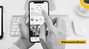 instagram-new-features-now-you-can-put-a-song-on-the-profile-photo-of-instagram