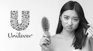 doves-dry-shampoo-recalled-from-the-market-in-the-us-know-the-reason