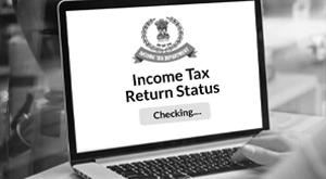 itr-filing--itr-filing-date-for-companies-extended