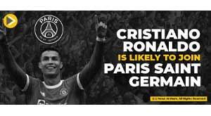 cristiano-ronaldo-is-likely-to-join-paris-saint-germain