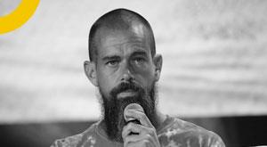 jack-dorsey-says-he-will-never-be-the-ceo-of-twitter-again