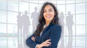 self-growth-guide-for-personal-development